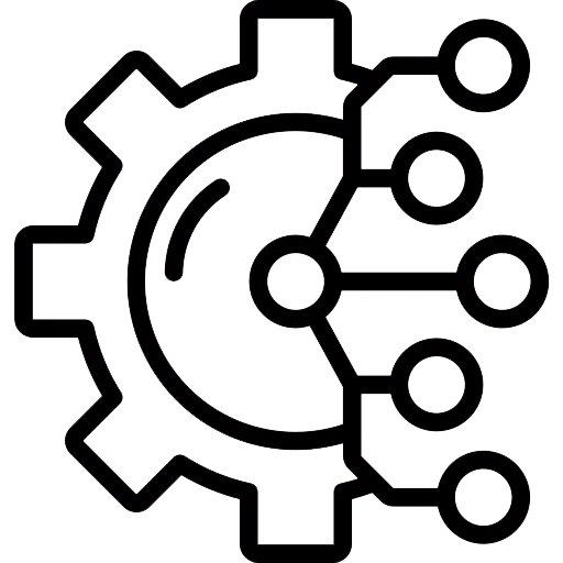 Advanced technology, high-quality products