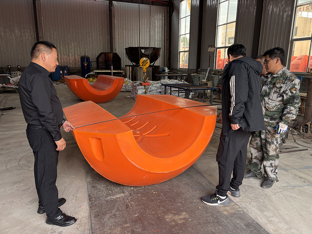 Can we visit and inspect the factory?