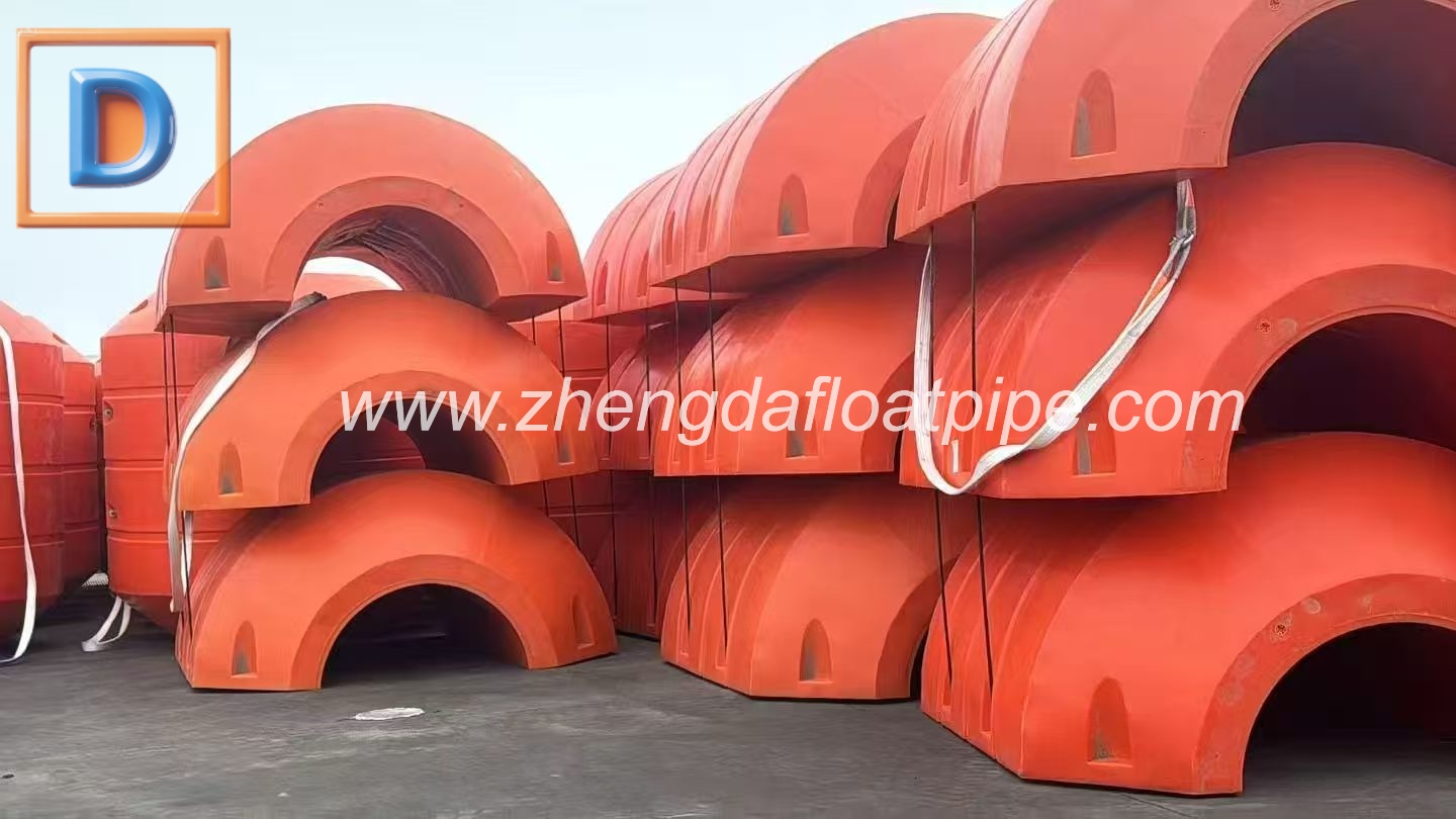 1788770049155041.jpg large‑batch‑dredging‑pontoons‑ship‑shipment.jpg