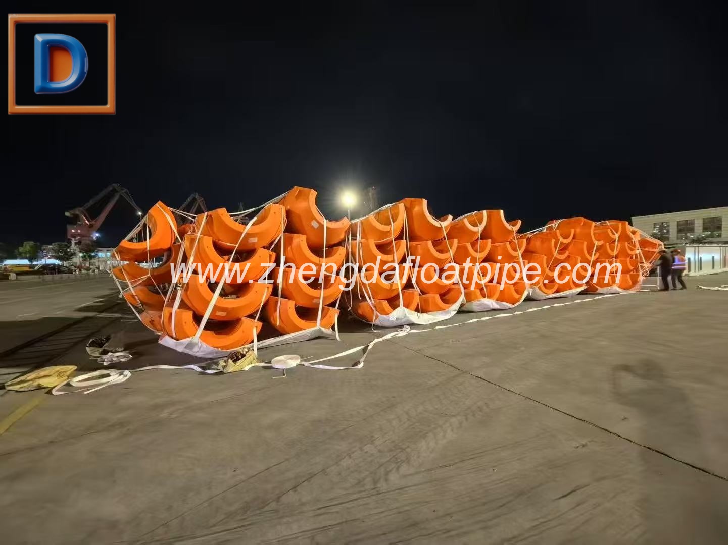 1788770104966828.jpg hdpe‑dredging‑pontoon‑stock‑yard.jpg